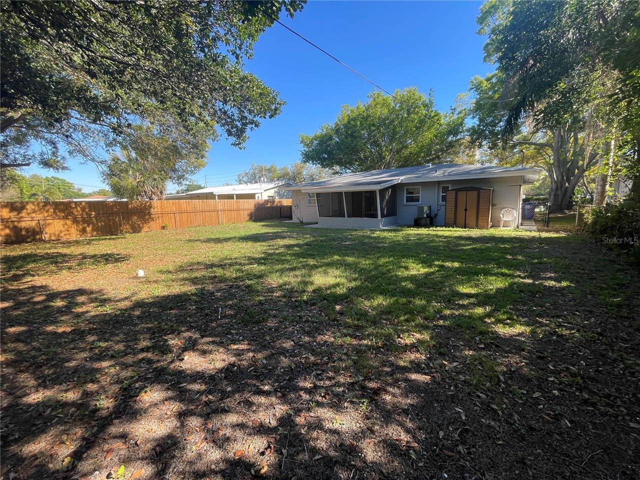 5841 4TH Avenue North, Saint Petersburg, FL 33710