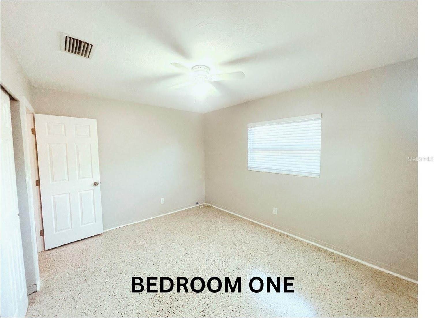 5841 4TH Avenue North, Saint Petersburg, FL 33710