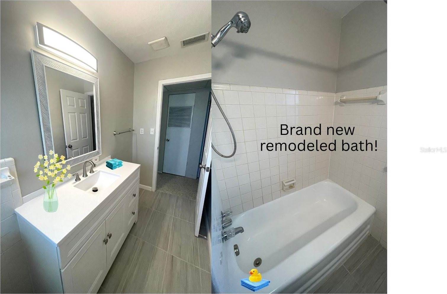 5841 4TH Avenue North, Saint Petersburg, FL 33710