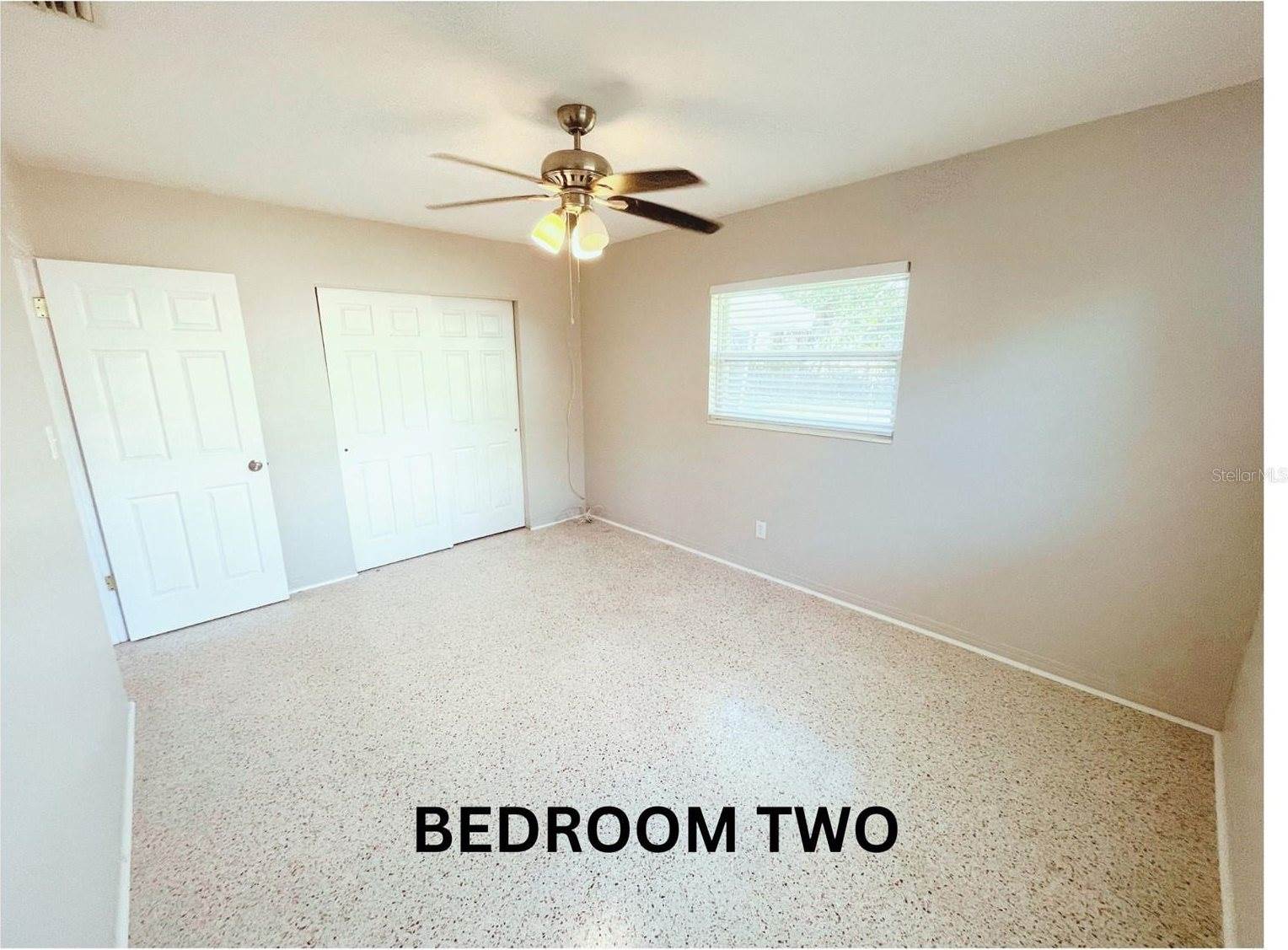 5841 4TH Avenue North, Saint Petersburg, FL 33710