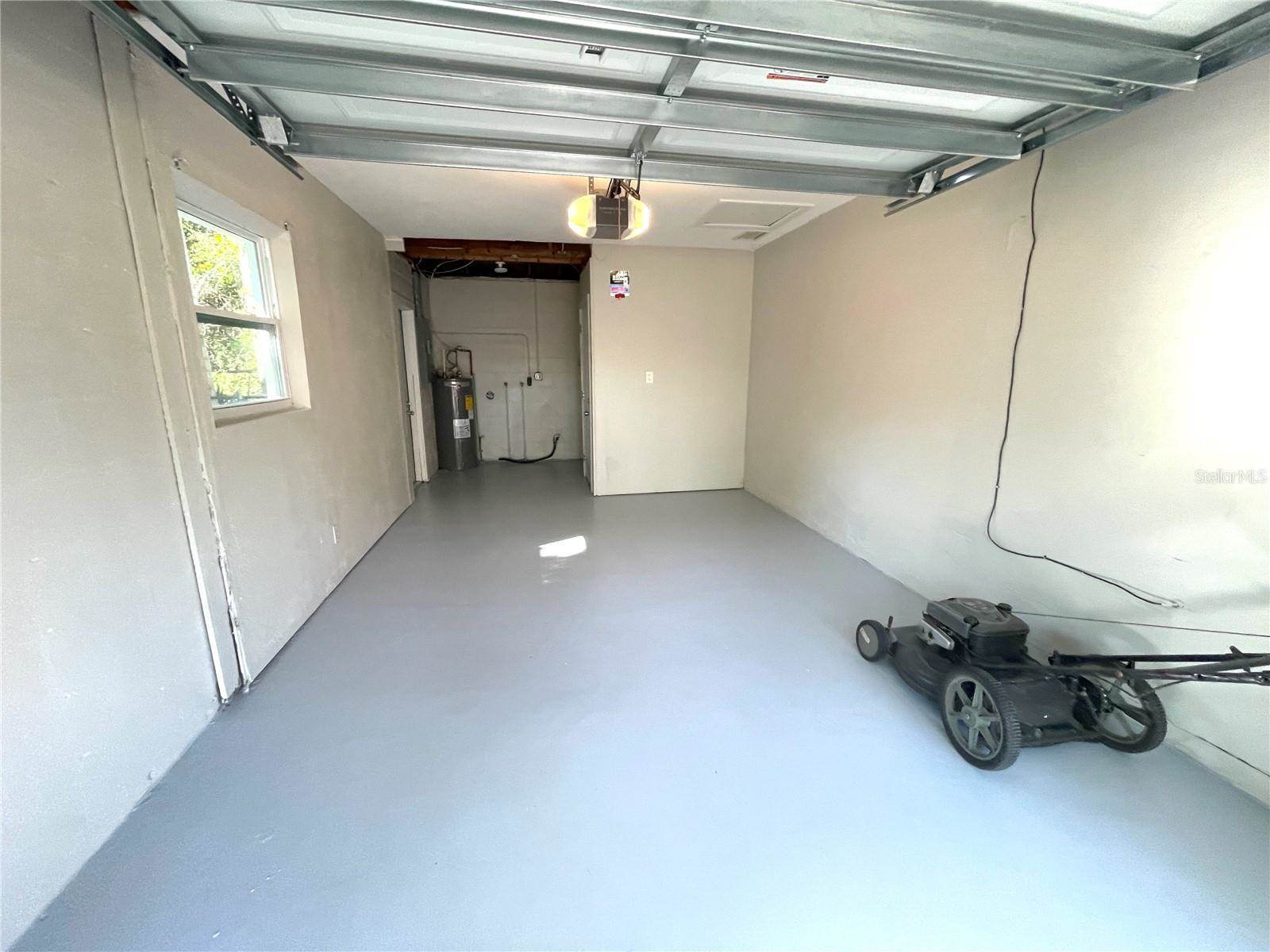 5841 4TH Avenue North, Saint Petersburg, FL 33710