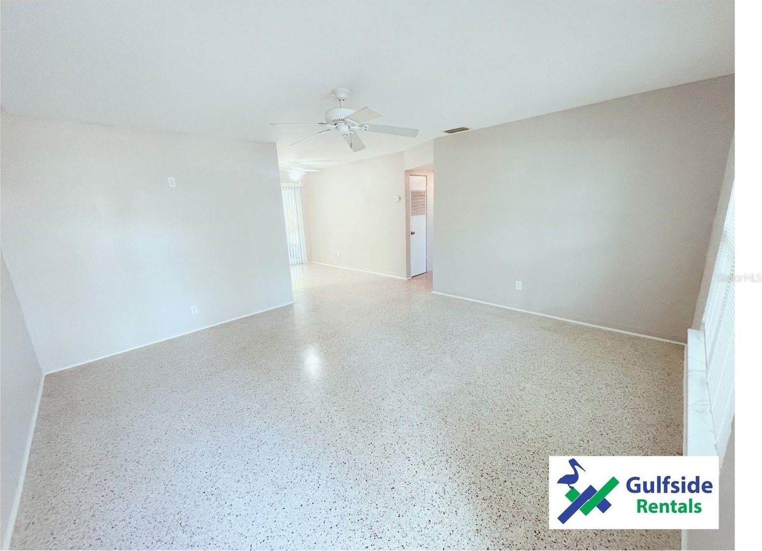 5841 4TH Avenue North, Saint Petersburg, FL 33710