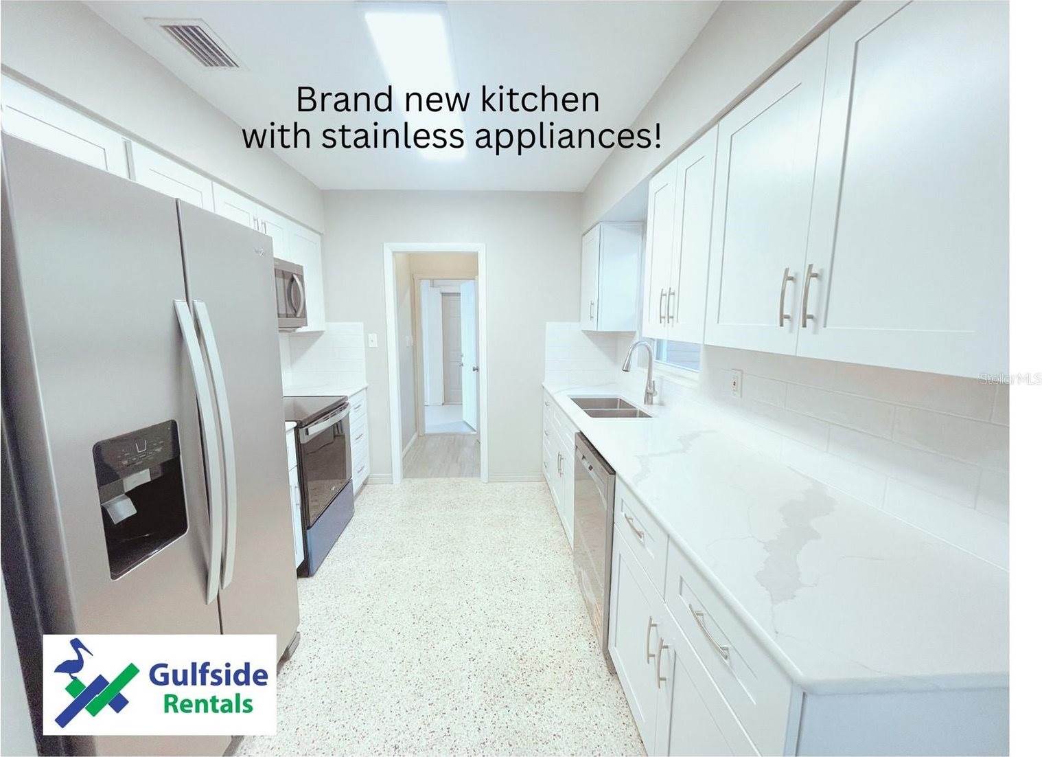 5841 4TH Avenue North, Saint Petersburg, FL 33710