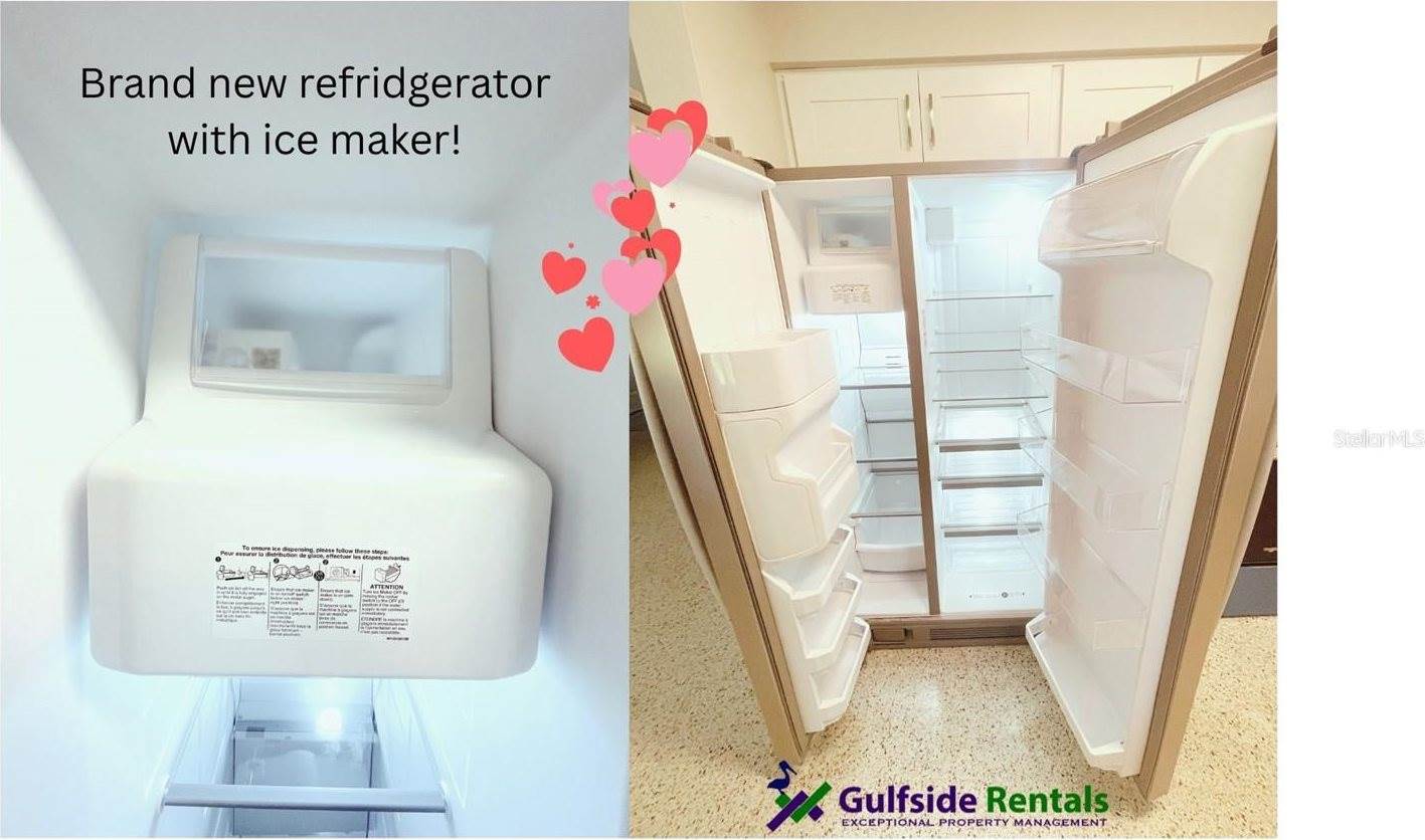 5841 4TH Avenue North, Saint Petersburg, FL 33710