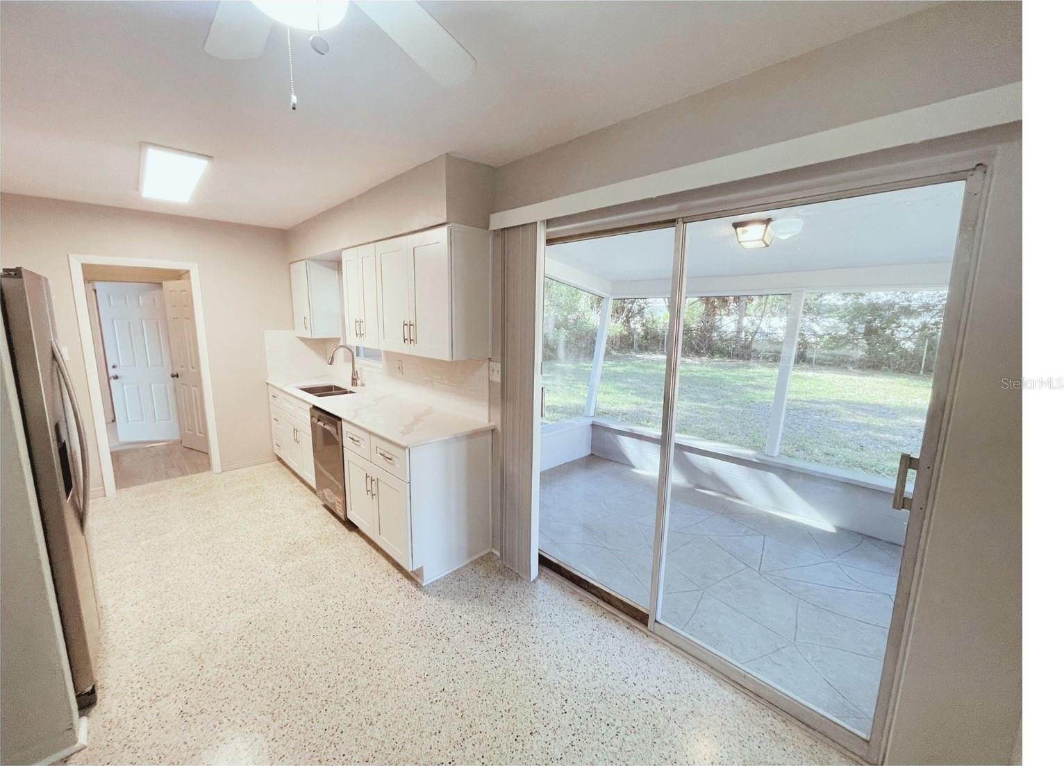 5841 4TH Avenue North, Saint Petersburg, FL 33710