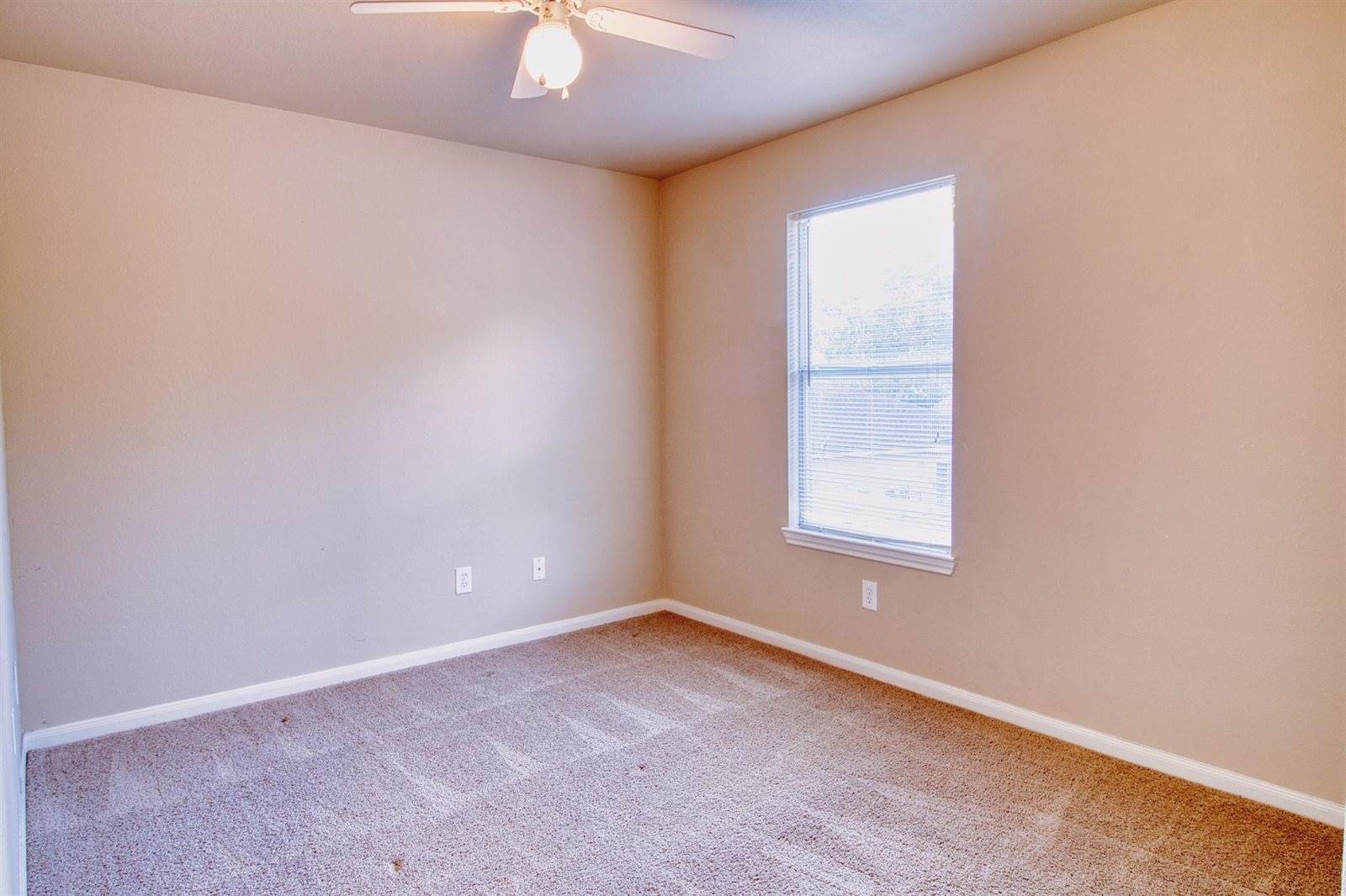 1622 Dove Run, Brookshire, TX 77423