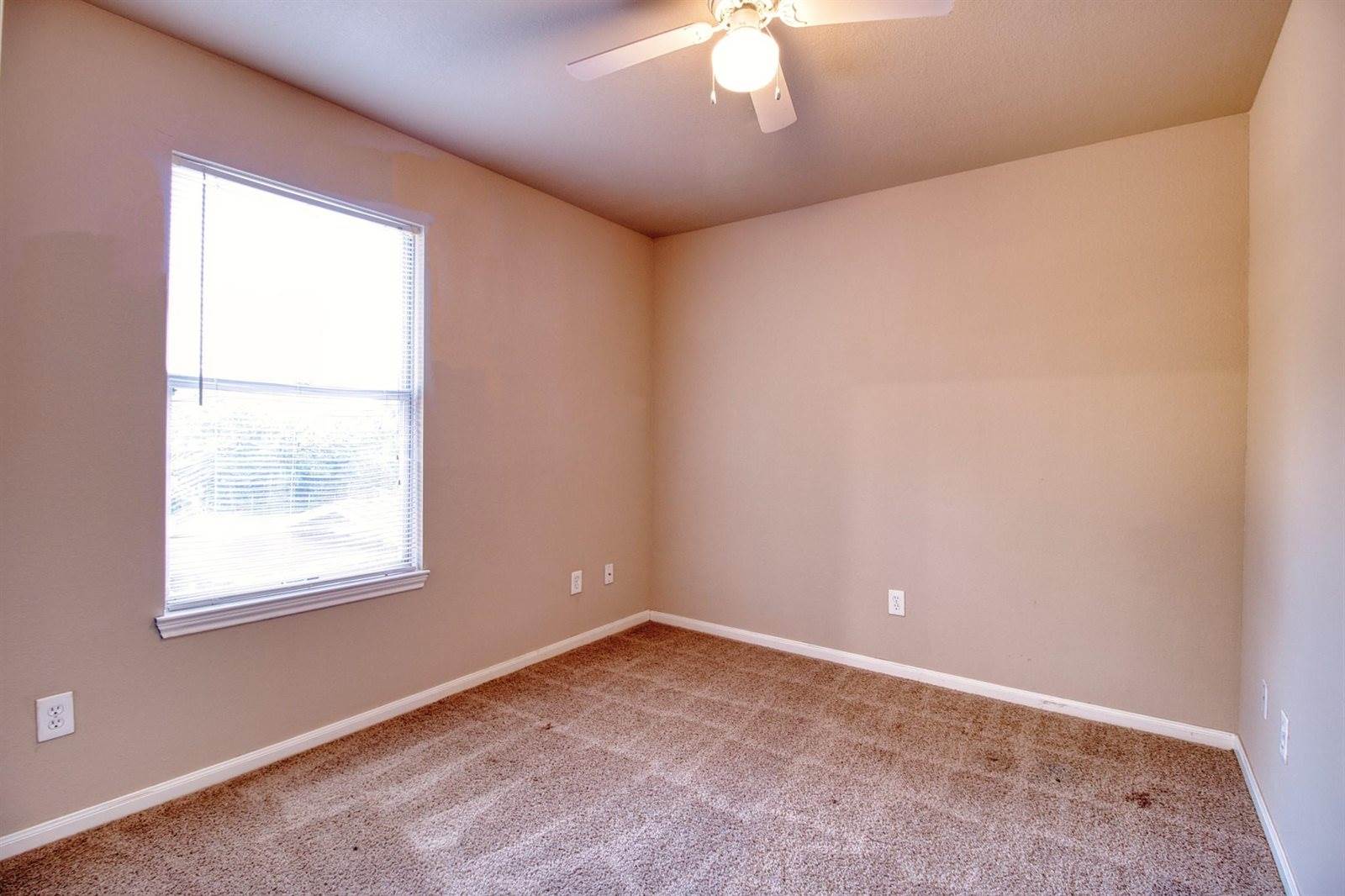 1622 Dove Run, Brookshire, TX 77423