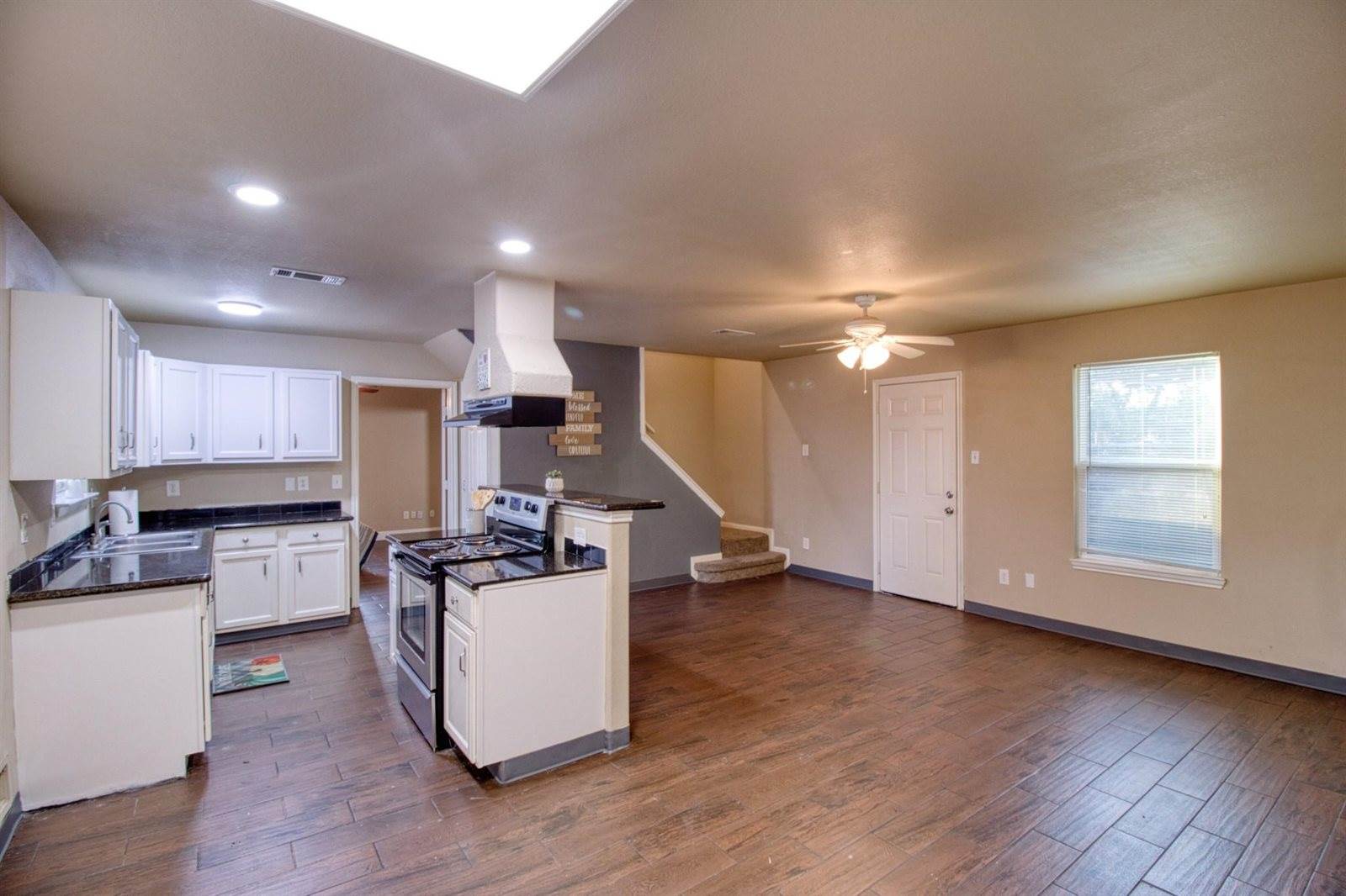 1622 Dove Run, Brookshire, TX 77423