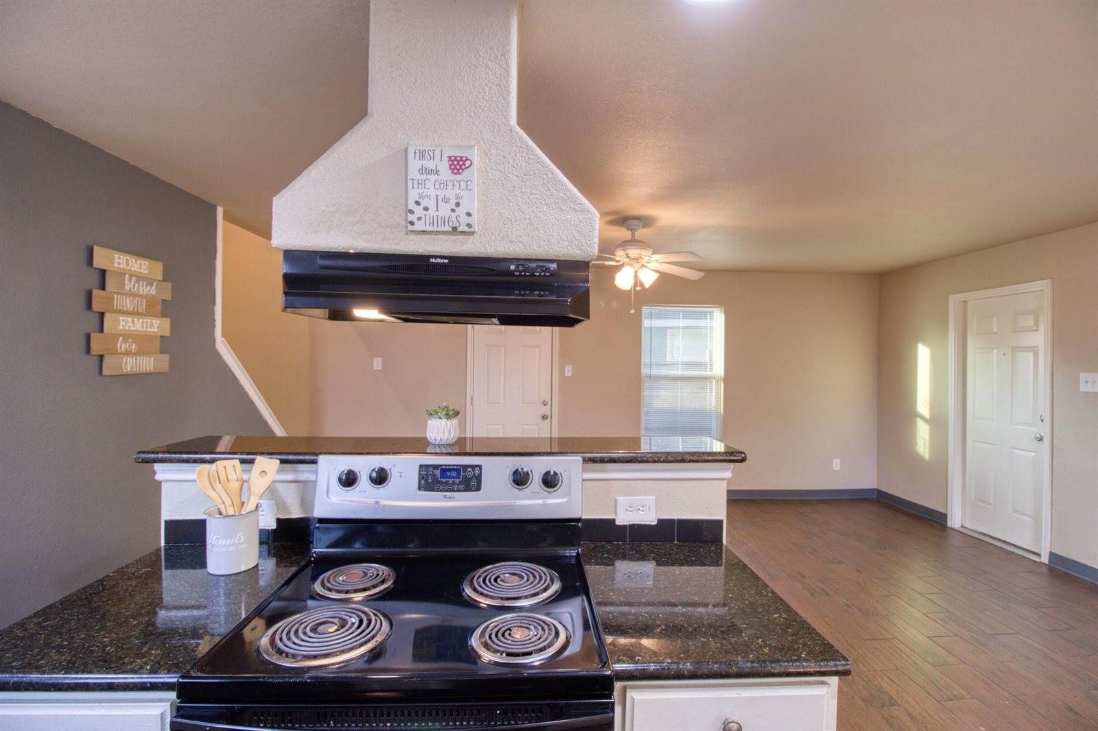 1622 Dove Run, Brookshire, TX 77423