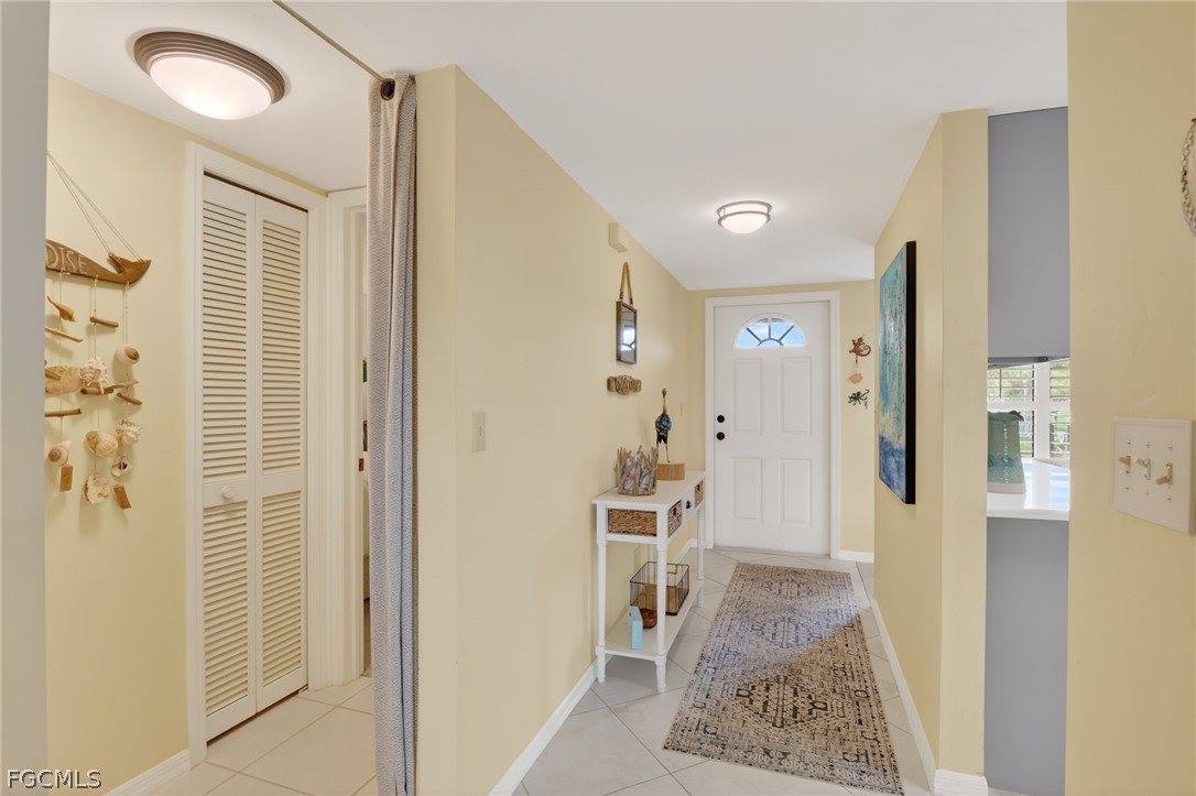 12171 Kelly Sands Way, Fort Myers, FL 33908