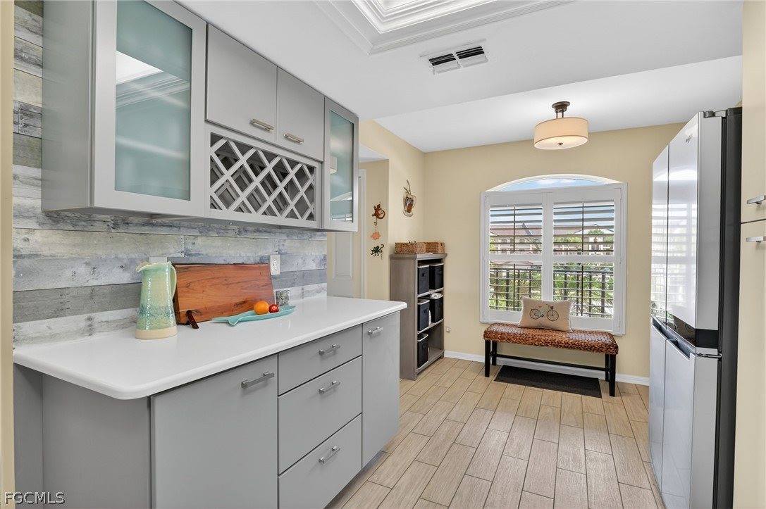 12171 Kelly Sands Way, Fort Myers, FL 33908