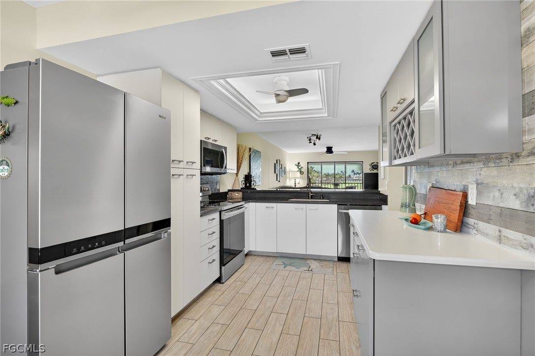 12171 Kelly Sands Way, Fort Myers, FL 33908