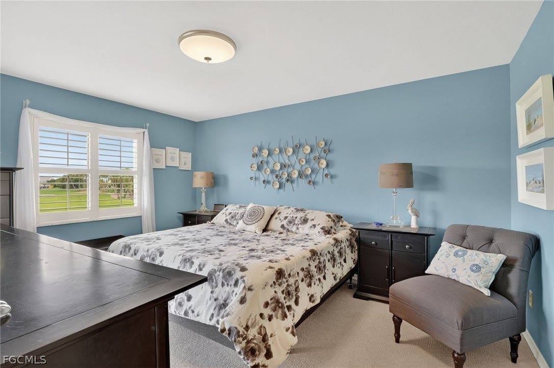 12171 Kelly Sands Way, Fort Myers, FL 33908