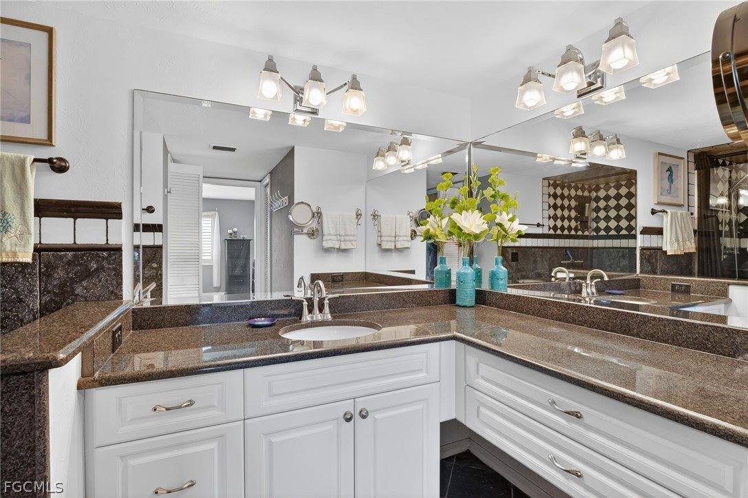 12171 Kelly Sands Way, Fort Myers, FL 33908