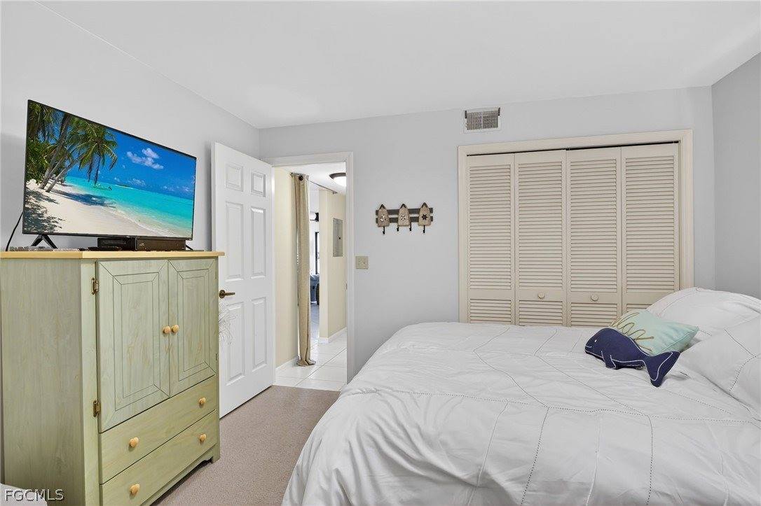 12171 Kelly Sands Way, Fort Myers, FL 33908