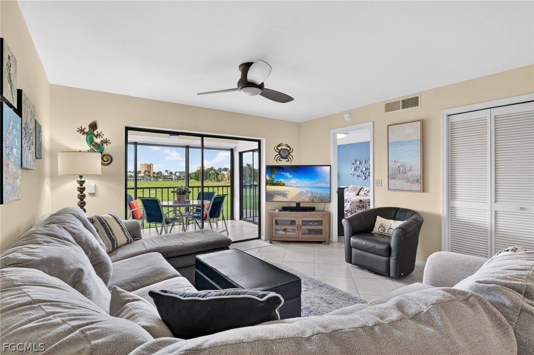 12171 Kelly Sands Way, Fort Myers, FL 33908