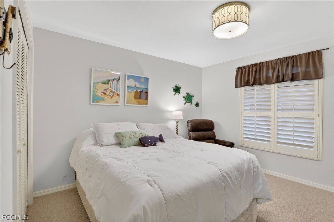 12171 Kelly Sands Way, Fort Myers, FL 33908