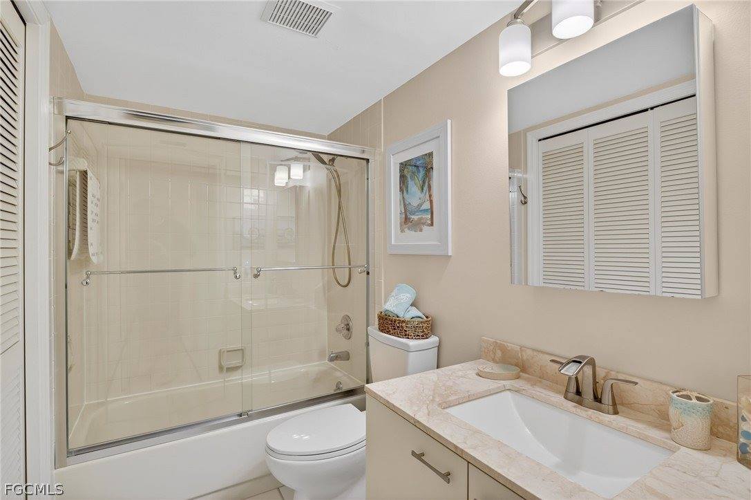 12171 Kelly Sands Way, Fort Myers, FL 33908