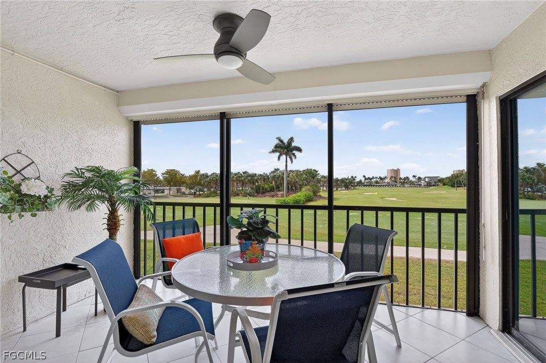 12171 Kelly Sands Way, Fort Myers, FL 33908