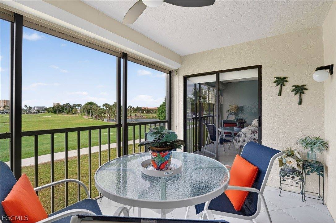 12171 Kelly Sands Way, Fort Myers, FL 33908