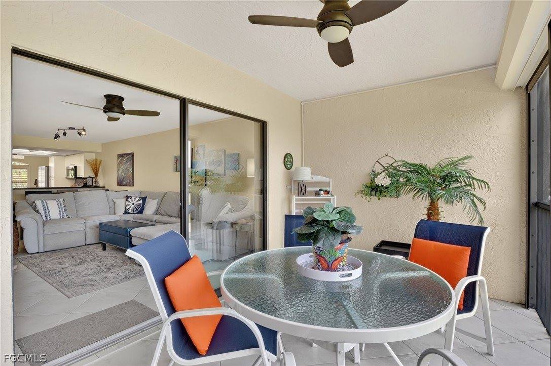 12171 Kelly Sands Way, Fort Myers, FL 33908