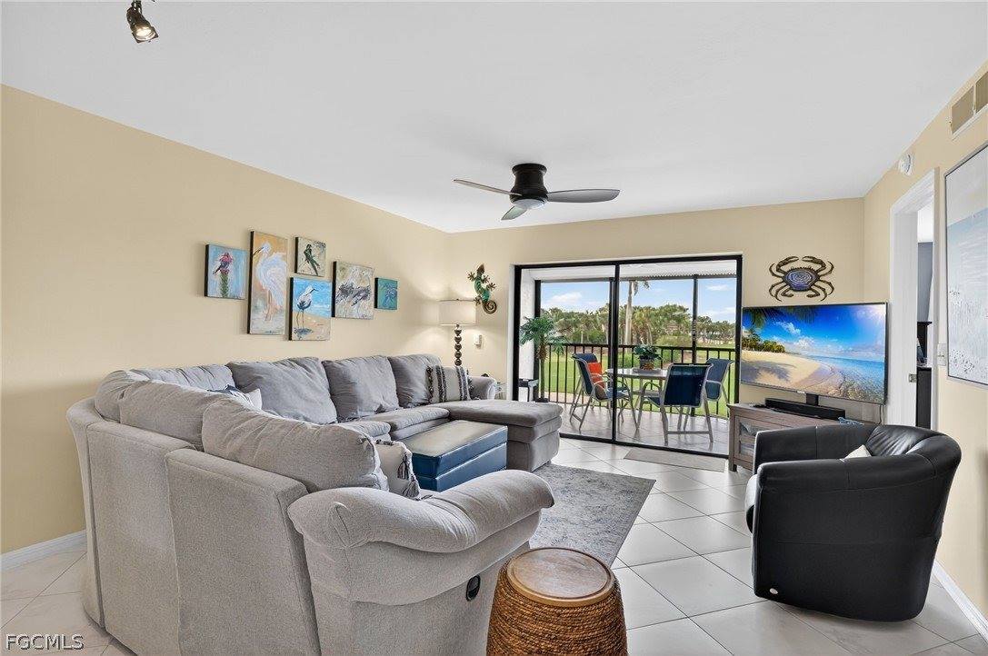 12171 Kelly Sands Way, Fort Myers, FL 33908