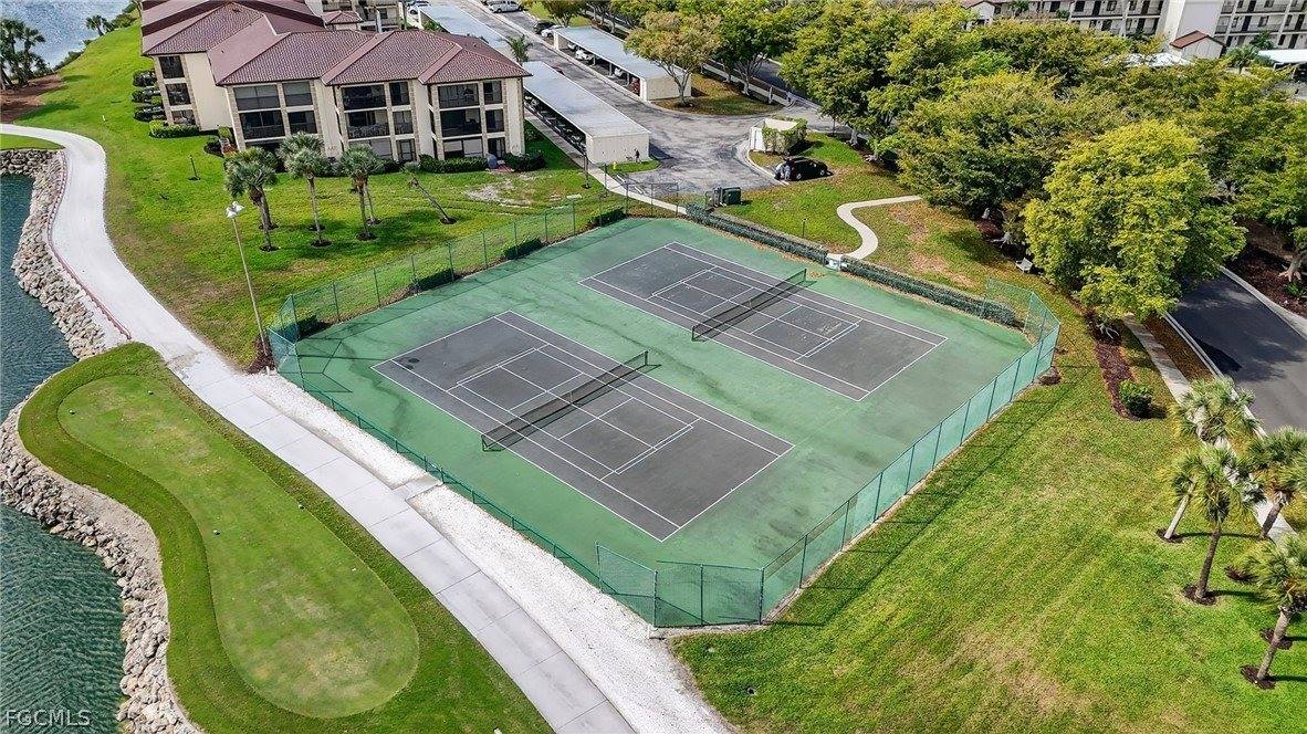 12171 Kelly Sands Way, Fort Myers, FL 33908