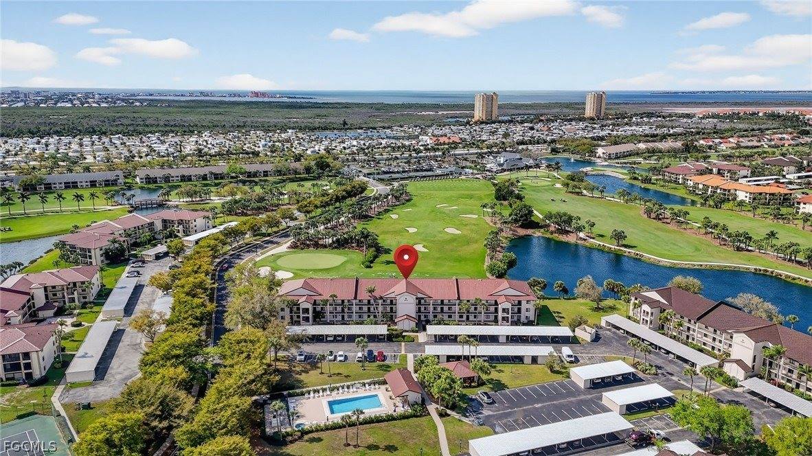 12171 Kelly Sands Way, Fort Myers, FL 33908