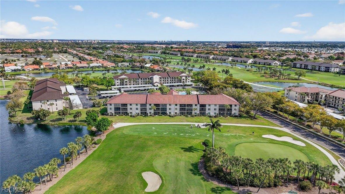 12171 Kelly Sands Way, Fort Myers, FL 33908