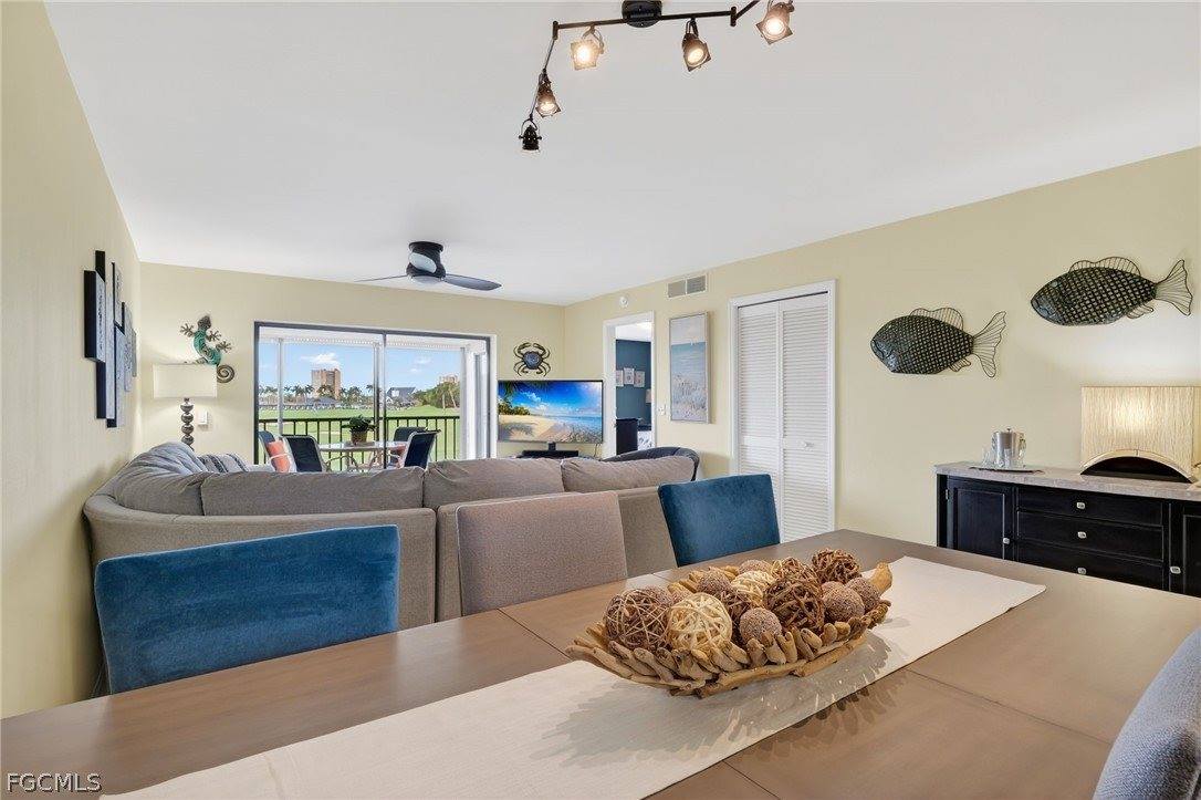 12171 Kelly Sands Way, Fort Myers, FL 33908