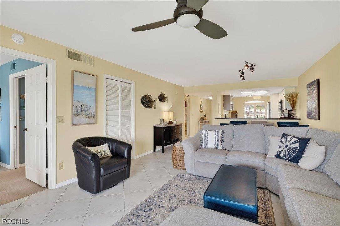 12171 Kelly Sands Way, Fort Myers, FL 33908