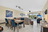 12171 Kelly Sands Way, Fort Myers, FL 33908