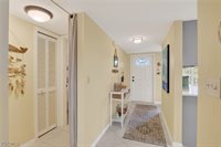 12171 Kelly Sands Way, Fort Myers, FL 33908