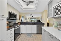 12171 Kelly Sands Way, Fort Myers, FL 33908