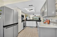 12171 Kelly Sands Way, Fort Myers, FL 33908