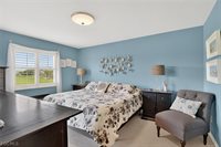 12171 Kelly Sands Way, Fort Myers, FL 33908