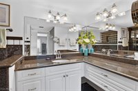 12171 Kelly Sands Way, Fort Myers, FL 33908