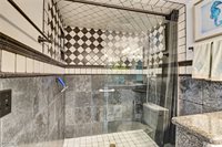 12171 Kelly Sands Way, Fort Myers, FL 33908