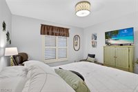 12171 Kelly Sands Way, Fort Myers, FL 33908