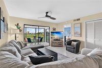 12171 Kelly Sands Way, Fort Myers, FL 33908