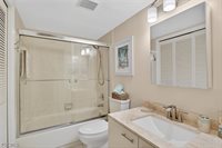 12171 Kelly Sands Way, Fort Myers, FL 33908