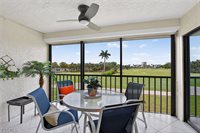 12171 Kelly Sands Way, Fort Myers, FL 33908