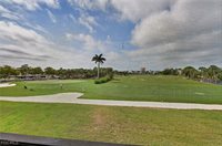 12171 Kelly Sands Way, Fort Myers, FL 33908