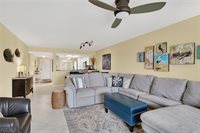 12171 Kelly Sands Way, Fort Myers, FL 33908