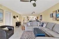 12171 Kelly Sands Way, Fort Myers, FL 33908