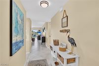 12171 Kelly Sands Way, Fort Myers, FL 33908