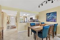 12171 Kelly Sands Way, Fort Myers, FL 33908