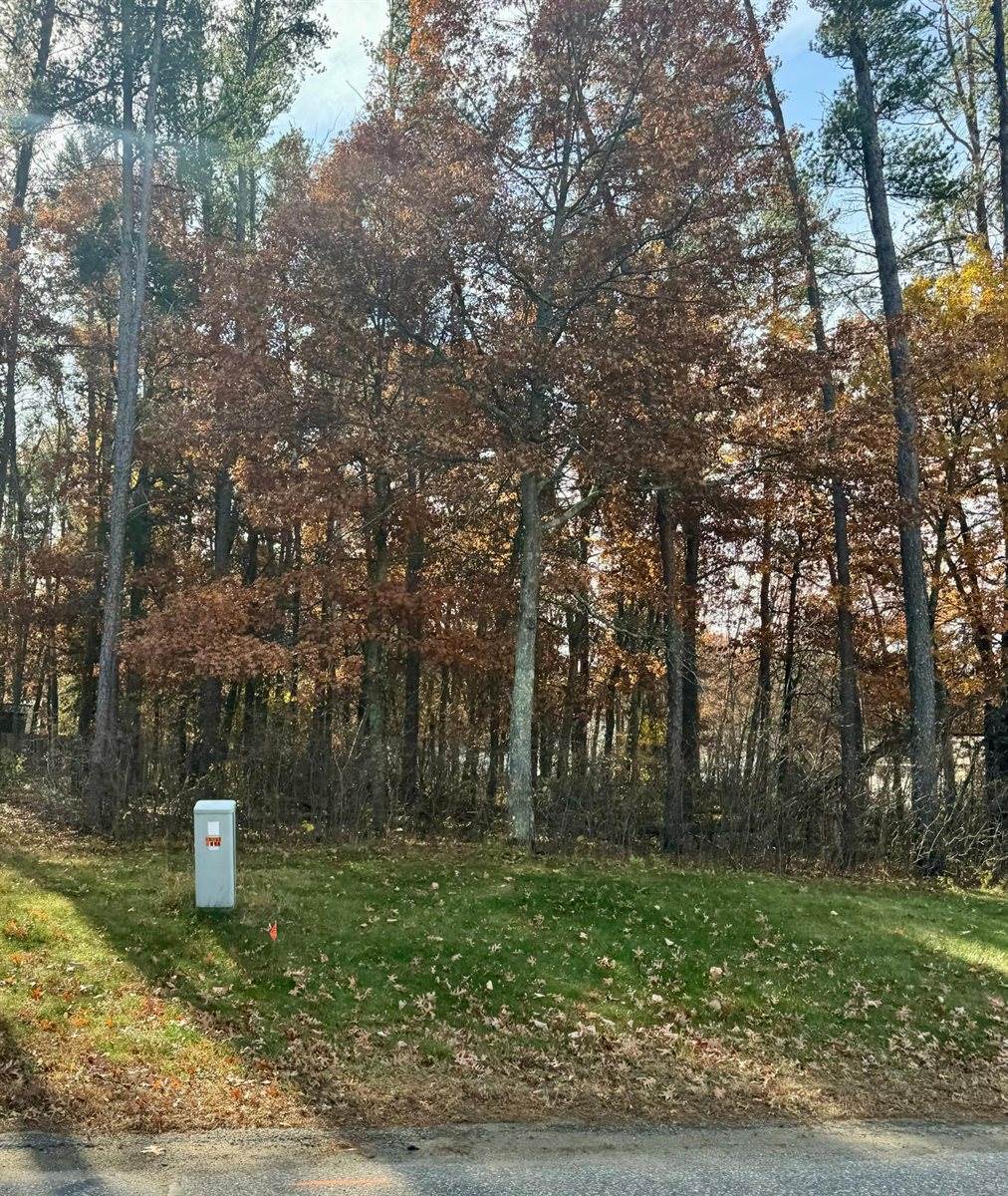 TBD Clearwater Road North, Baxter, MN 56425