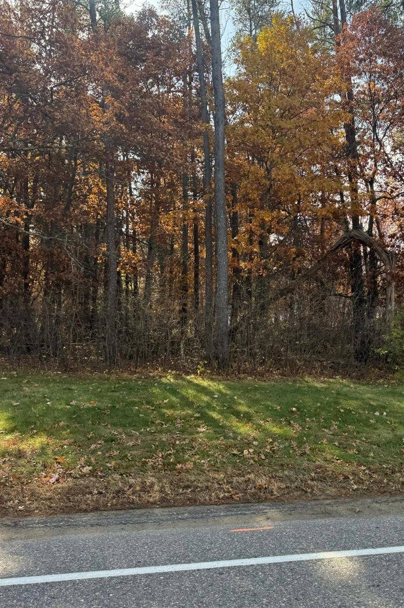 TBD Clearwater Road North, Baxter, MN 56425