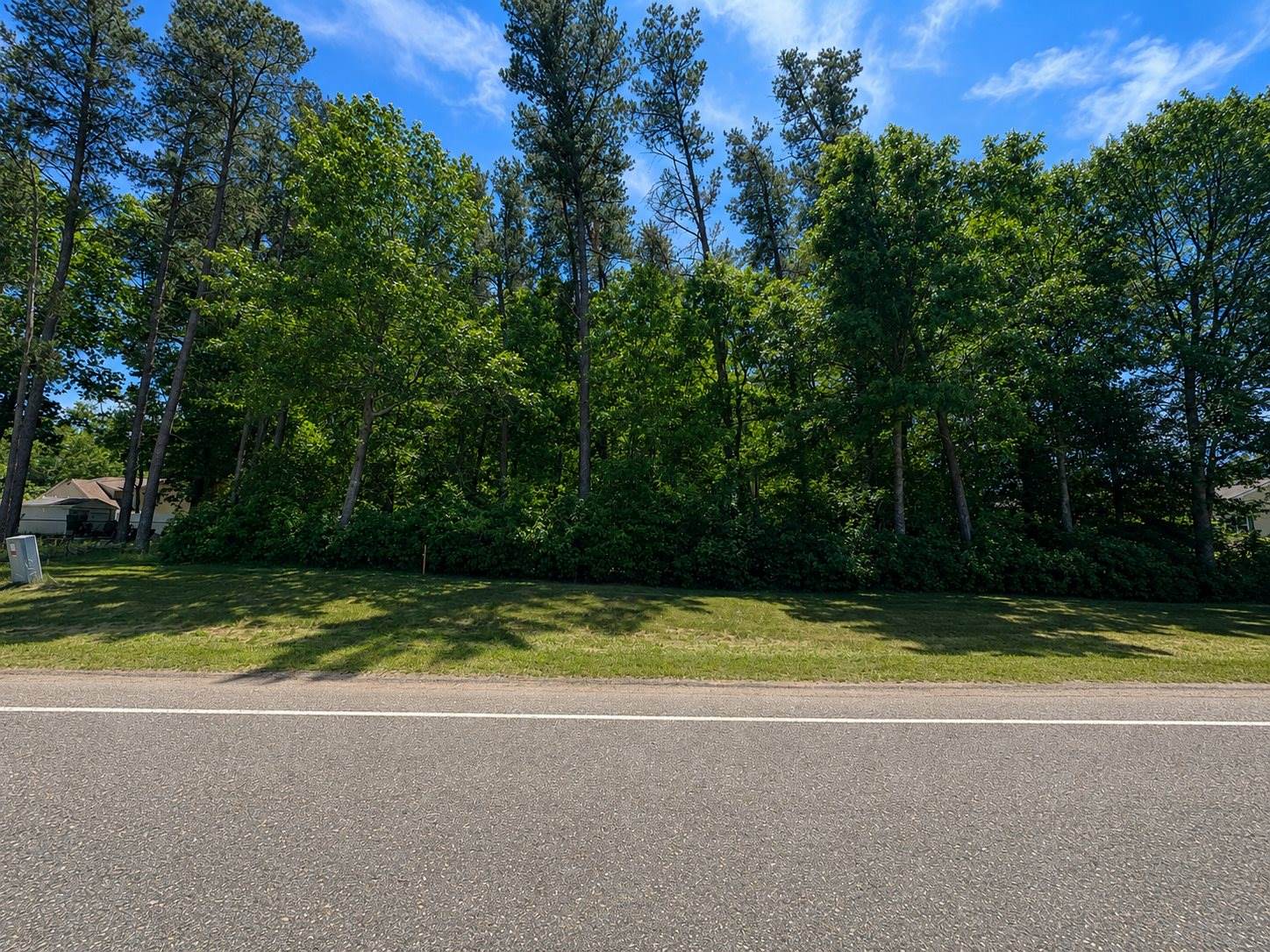 TBD Clearwater Road North, Baxter, MN 56425